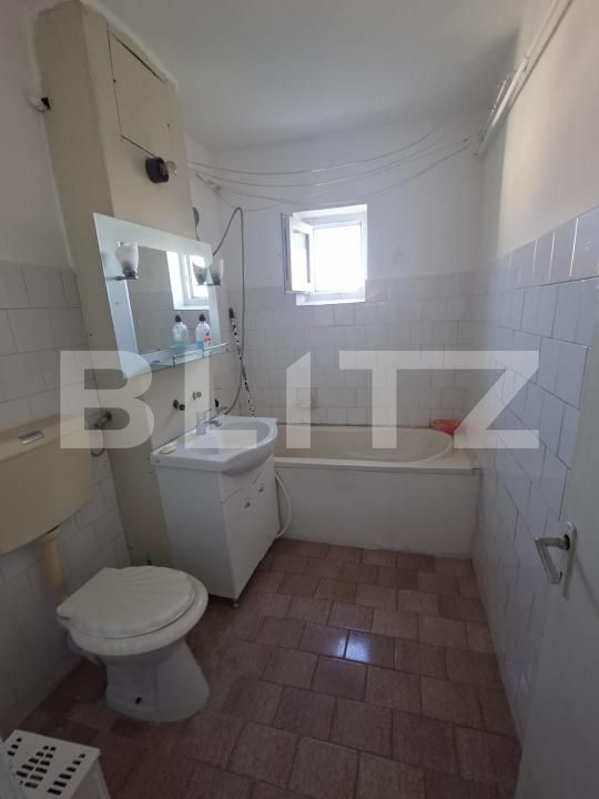 Apartament de vânzare 2 camere Brazda lui Novac - 203493AV | BLITZ Craiova | Poza11
