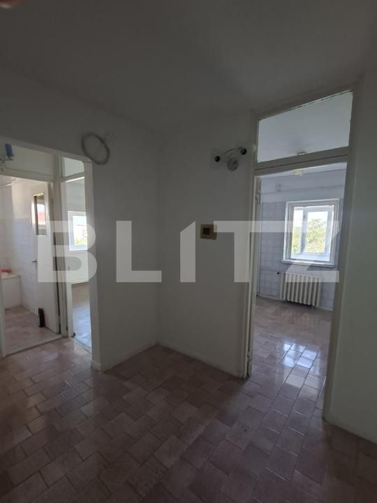 Apartament de vânzare 2 camere Brazda lui Novac - 203493AV | BLITZ Craiova | Poza2