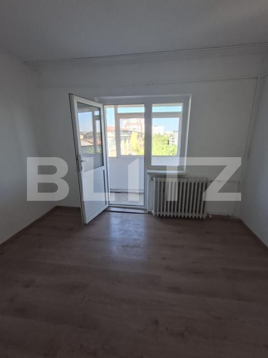 Apartament de vânzare 2 camere Brazda lui Novac - 203493AV | BLITZ Craiova | Poza8