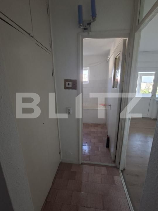 Apartament de vânzare 2 camere Brazda lui Novac - 203493AV | BLITZ Craiova | Poza10