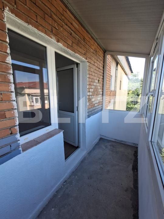 Apartament de vânzare 2 camere Brazda lui Novac - 203493AV | BLITZ Craiova | Poza9