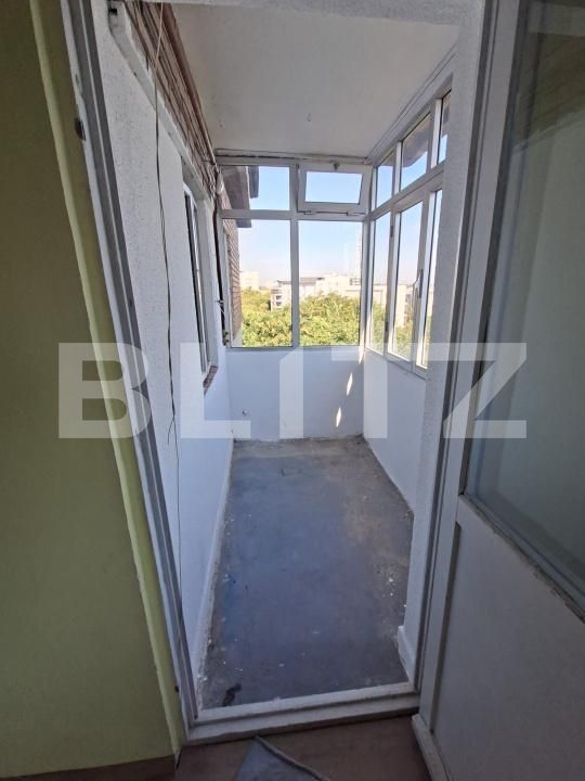 Apartament de vânzare 2 camere Brazda lui Novac - 203493AV | BLITZ Craiova | Poza5