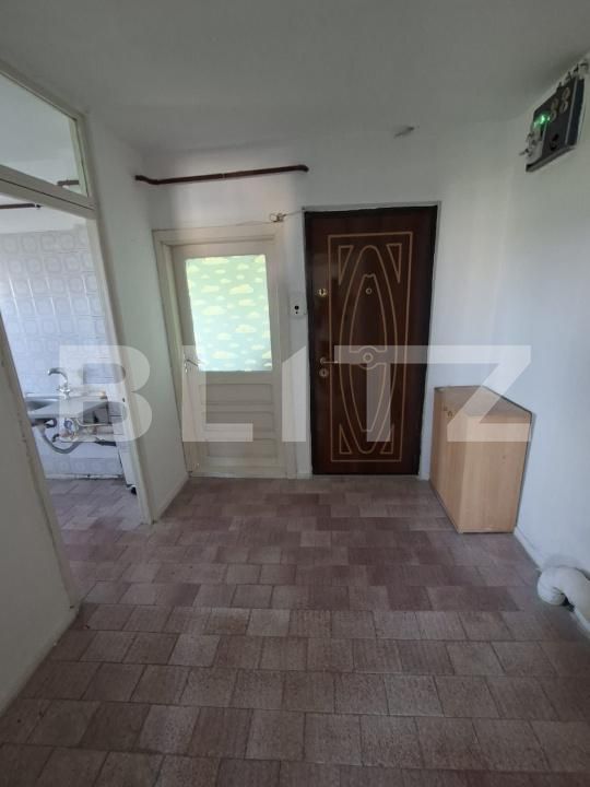 Apartament de vânzare 2 camere Brazda lui Novac - 203493AV | BLITZ Craiova | Poza3