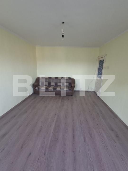 Apartament de vânzare 2 camere Brazda lui Novac - 203493AV | BLITZ Craiova | Poza4