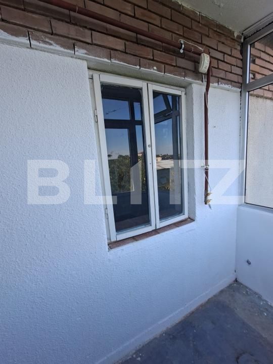 Apartament de vânzare 2 camere Brazda lui Novac - 203493AV | BLITZ Craiova | Poza6