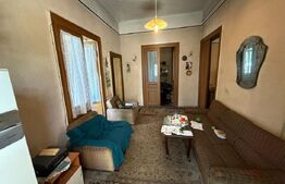 Casa parter, 117 mp utili, 353 mp teren, zona Centrala