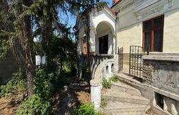 Casa de vânzare 4 camere Central - 165582CV | BLITZ Craiova | Poza1