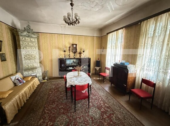 Casa de vânzare 4 camere Central - 203496CV | BLITZ Craiova | Poza3