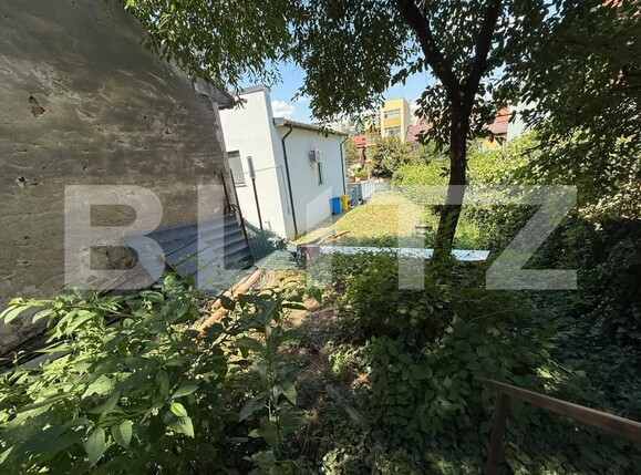 Casa de vânzare 4 camere Central - 203496CV | BLITZ Craiova | Poza2