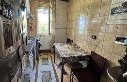 Apartament 3 camere, 50 mp, zona Craiovita Nouă