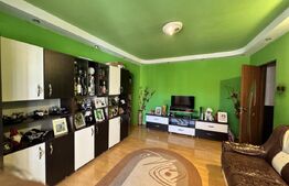 Apartament 3 camere, 50 mp, zona Craiovita Nouă