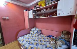 Apartament 3 camere, 50 mp, zona Craiovita Nouă