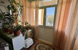 Apartament 3 camere, 50 mp, zona Craiovita Nouă
