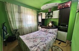 Apartament 3 camere, 50 mp, zona Craiovita Nouă