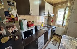 Apartament 3 camere, 50 mp, zona Craiovita Nouă