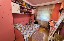 Apartament 3 camere, 50 mp, zona Craiovita Nouă