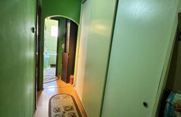 Apartament 3 camere, 50 mp, zona Craiovita Nouă
