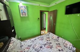 Apartament 3 camere, 50 mp, zona Craiovita Nouă