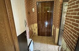 Apartament 3 camere, 50 mp, zona Craiovita Nouă