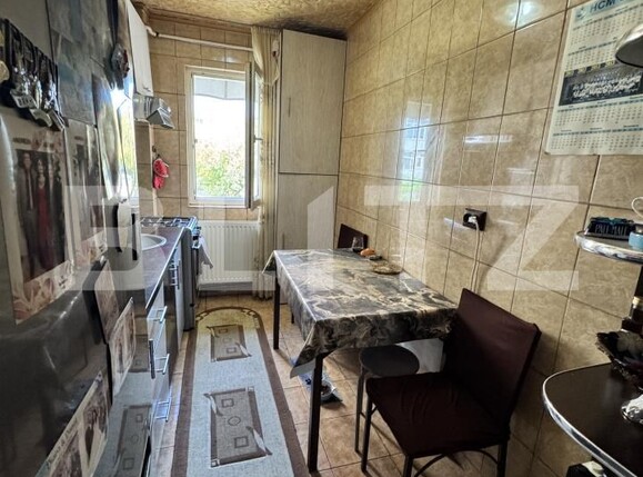Apartament de vânzare 3 camere Craiovita Noua - 203502AV | BLITZ Craiova | Poza2
