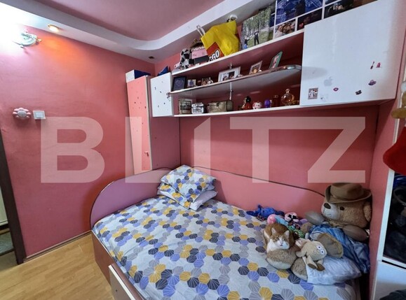 Apartament de vânzare 3 camere Craiovita Noua - 203502AV | BLITZ Craiova | Poza10