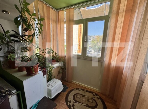 Apartament de vânzare 3 camere Craiovita Noua - 203502AV | BLITZ Craiova | Poza13