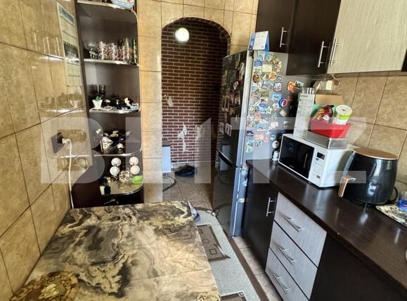 Apartament de vânzare 3 camere Craiovita Noua - 203502AV | BLITZ Craiova | Poza4