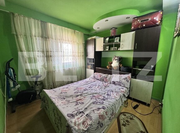 Apartament de vânzare 3 camere Craiovita Noua - 203502AV | BLITZ Craiova | Poza7