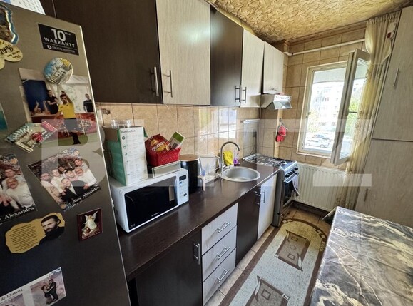 Apartament de vânzare 3 camere Craiovita Noua - 203502AV | BLITZ Craiova | Poza3