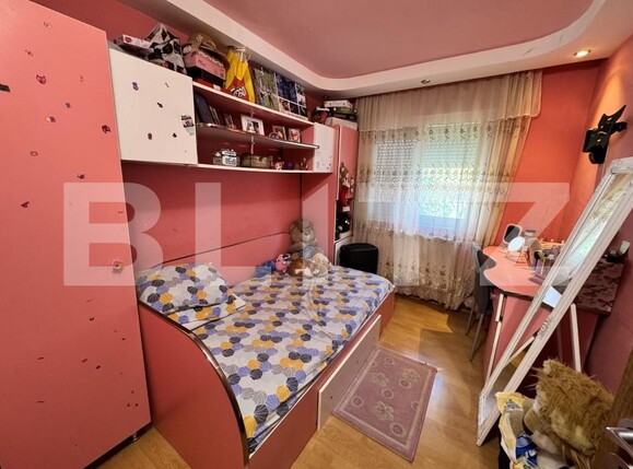 Apartament de vânzare 3 camere Craiovita Noua - 203502AV | BLITZ Craiova | Poza9
