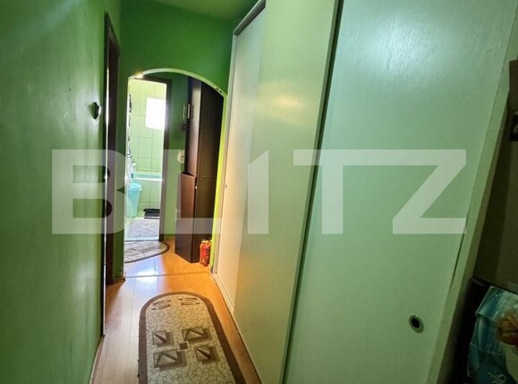 Apartament de vânzare 3 camere Craiovita Noua - 203502AV | BLITZ Craiova | Poza12