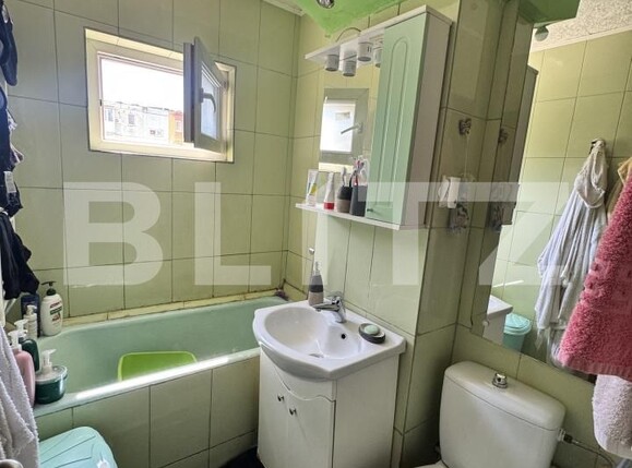 Apartament de vânzare 3 camere Craiovita Noua - 203502AV | BLITZ Craiova | Poza11