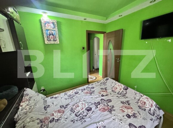 Apartament de vânzare 3 camere Craiovita Noua - 203502AV | BLITZ Craiova | Poza8