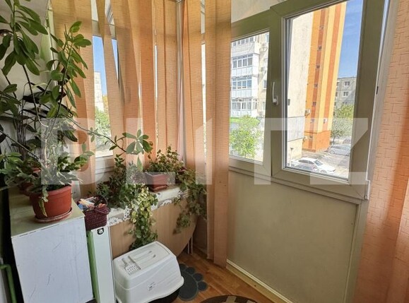 Apartament de vânzare 3 camere Craiovita Noua - 203502AV | BLITZ Craiova | Poza14