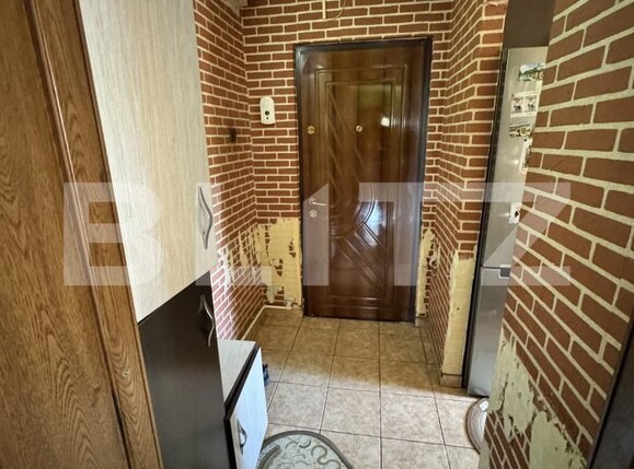 Apartament de vânzare 3 camere Craiovita Noua - 203502AV | BLITZ Craiova | Poza5