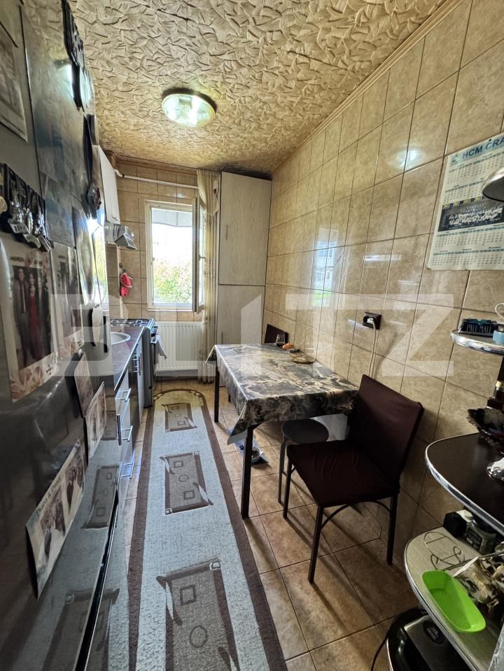 Apartament de vânzare 3 camere Craiovita Noua - 203502AV | BLITZ Craiova | Poza2