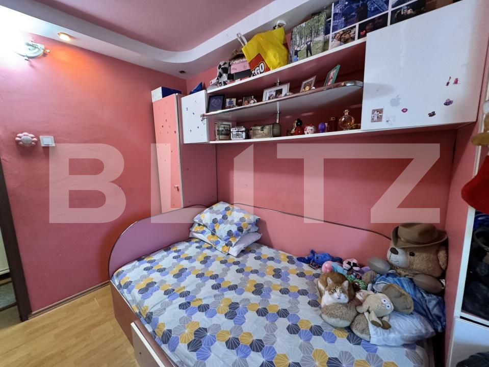 Apartament de vânzare 3 camere Craiovita Noua - 203502AV | BLITZ Craiova | Poza10