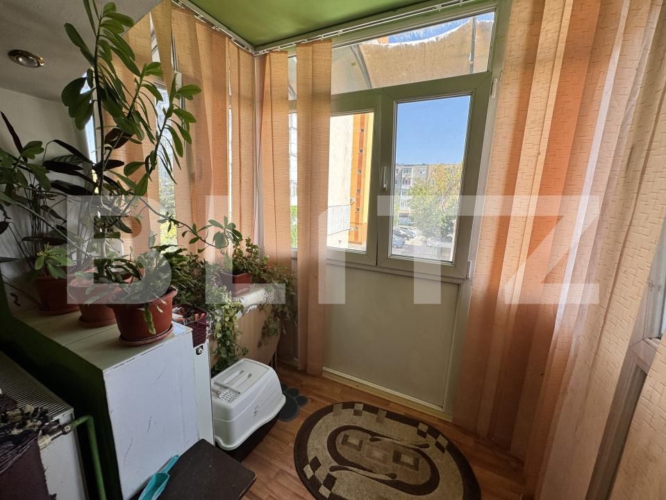 Apartament de vânzare 3 camere Craiovita Noua - 203502AV | BLITZ Craiova | Poza13