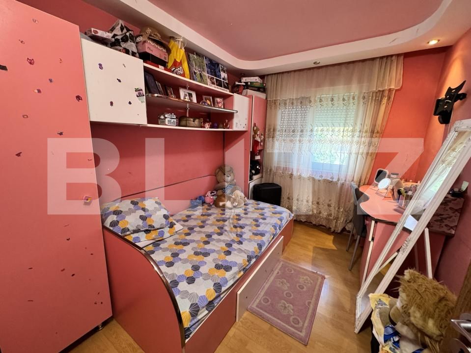 Apartament de vânzare 3 camere Craiovita Noua - 203502AV | BLITZ Craiova | Poza9