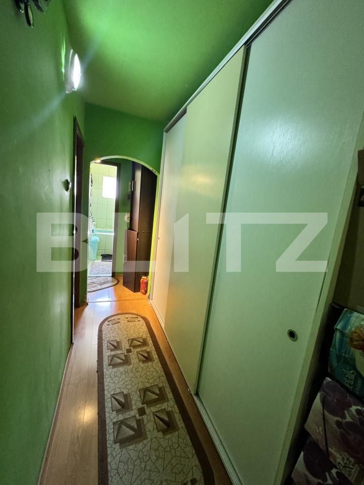Apartament de vânzare 3 camere Craiovita Noua - 203502AV | BLITZ Craiova | Poza12