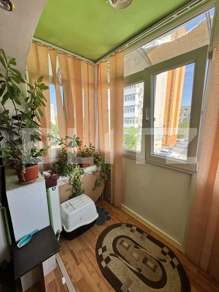 Apartament de vânzare 3 camere Craiovita Noua - 203502AV | BLITZ Craiova | Poza14