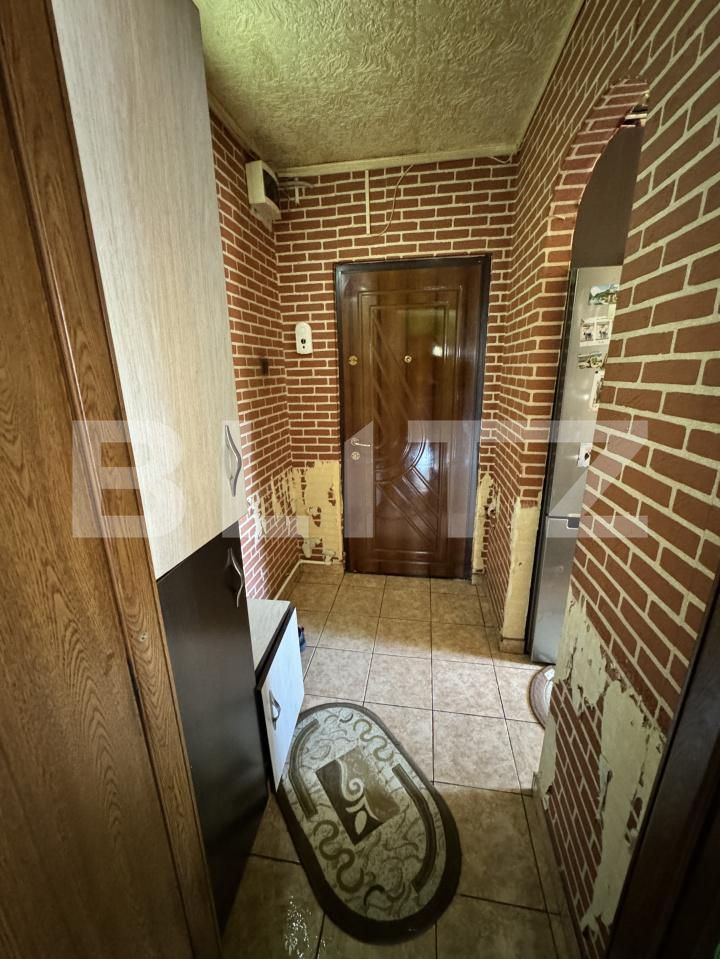 Apartament de vânzare 3 camere Craiovita Noua - 203502AV | BLITZ Craiova | Poza5