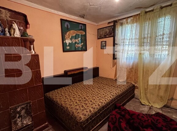 Casa de vânzare 3 camere Exterior Vest - 203531CV | BLITZ Craiova | Poza5