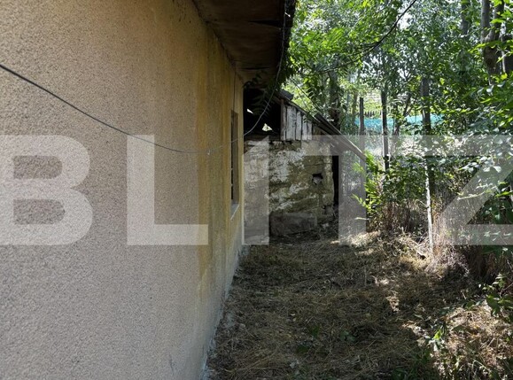 Casa de vânzare 3 camere Exterior Vest - 203531CV | BLITZ Craiova | Poza11