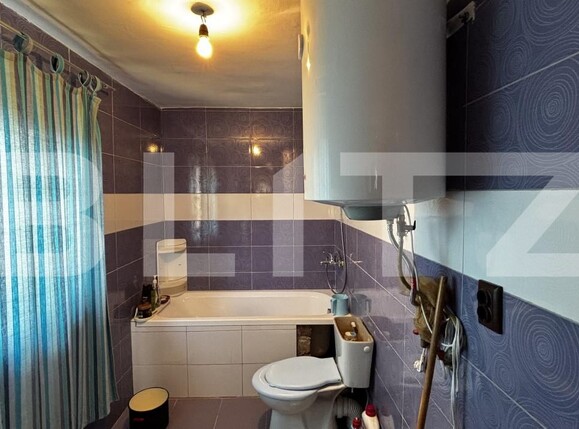 Casa de vânzare 3 camere Exterior Vest - 203531CV | BLITZ Craiova | Poza9