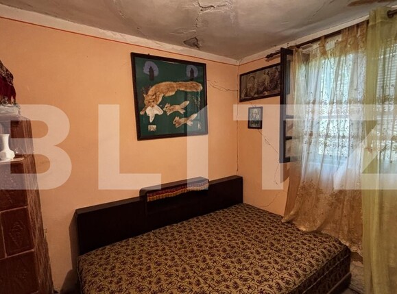 Casa de vânzare 3 camere Exterior Vest - 203531CV | BLITZ Craiova | Poza6