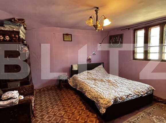 Casa de vânzare 3 camere Exterior Vest - 203531CV | BLITZ Craiova | Poza7