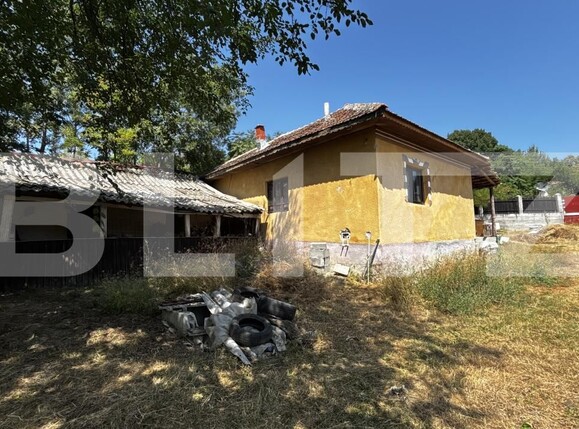 Casa de vânzare 3 camere Exterior Vest - 203531CV | BLITZ Craiova | Poza12