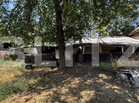 Casa de vânzare 3 camere Exterior Vest - 203531CV | BLITZ Craiova | Poza2