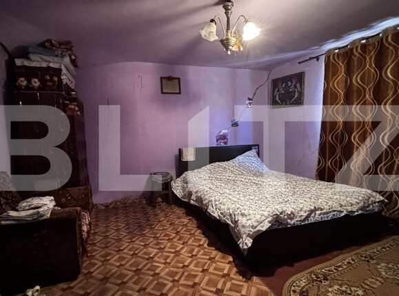 Casa de vânzare 3 camere Exterior Vest - 203531CV | BLITZ Craiova | Poza8